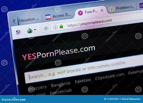 yes pornplease|Yespornplease Porn Videos 